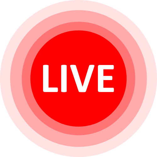 Best Adult Video Chat Rooms